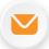 Email Costruzioni Meccaniche Torneria